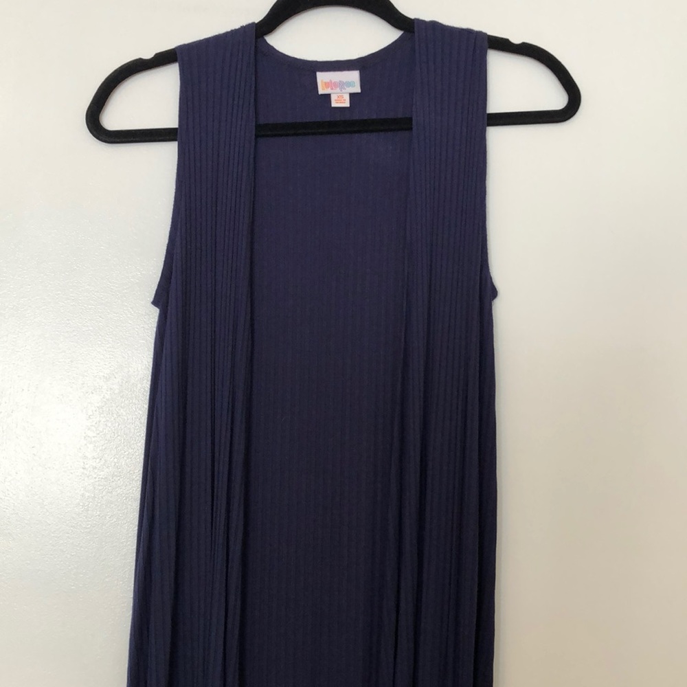 LuLaRoe Joy X-Small